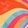 Swirl