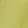 Chartreuse