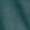 Teal Green
