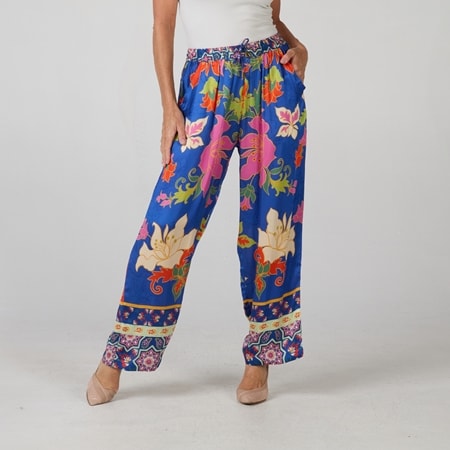Lula Soul Marquis Pant