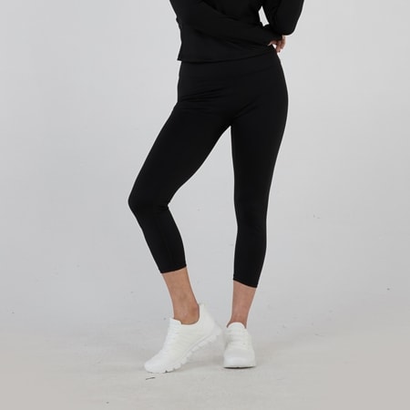 Bring it in Live Sophia 7/8 Leggings