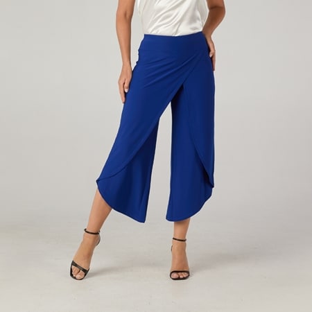 Charlie Lapson Sunset Overlay Pant
