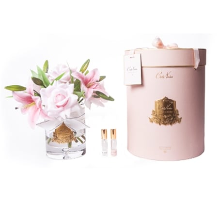 Cote Noire Luxury Grand Bouquet Room Fragrance