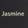 Jasmine