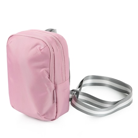 California Innovation Insulated Sling Bag