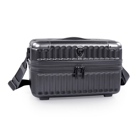 Heys Luxe Beauty Case