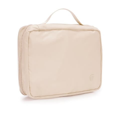 Heys The Basic Toiletry Bag