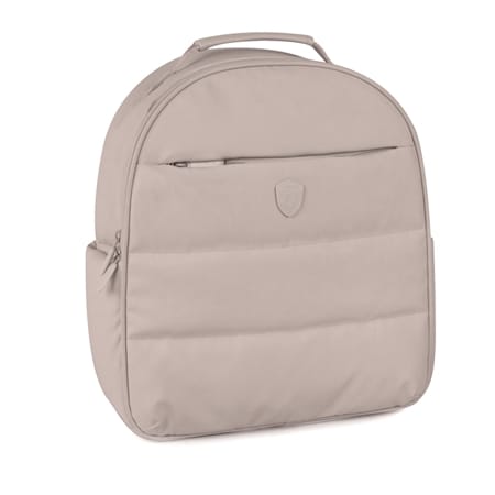 Heys The Puffer Backpack