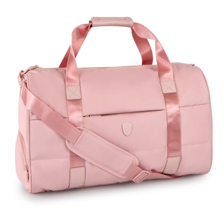 Heys The Puffer Duffel Bag
