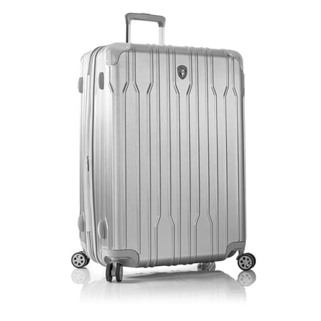 Heys Xtrak 30 Inches LArge Size Luggage