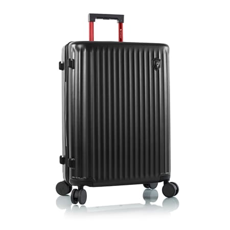 Heys Smart Luggage 26 Inches Medium Size