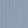 Glacier Grey