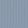 Glacier Grey