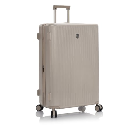 Heys Earth Tones 30 Inches Large Size Luggage