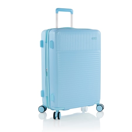 Heys Pastel 26 Inches Medium Size Luggage