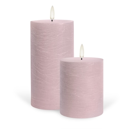 Enjoy Living Designer Duo Denmark Direct TVSN Exclusive