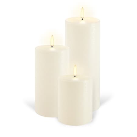 Enjoy Living Designer Trio Denmark Direct TVSN Exclusive