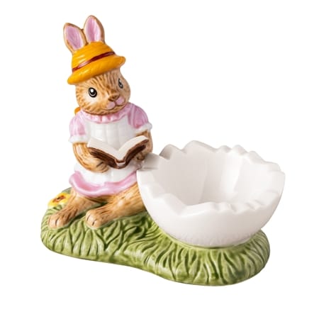 Villeroy & Boch Annual Easter Edition Egg cup 2025
