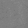 Charcoal