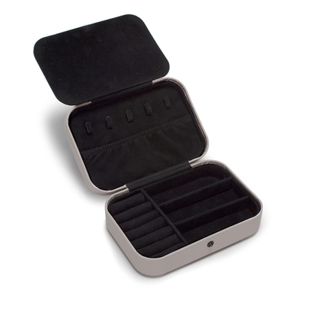 Heys Mini Jewelry Case