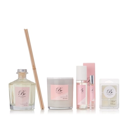 Be Enlightened 5 Piece Classics Collection