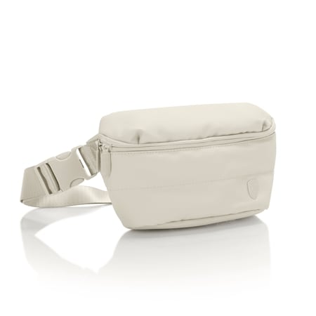 Heys The Puffer Mini Waist Bag