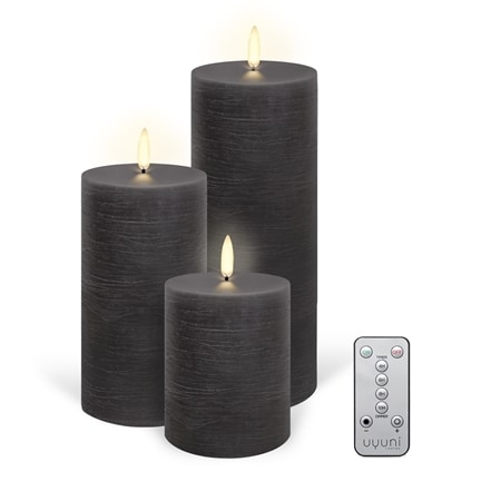 Enjoy Living Limited Edition Hamptons By Design