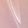 Pale Pink