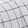 Windowpane Charcoal