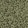 Oil Green