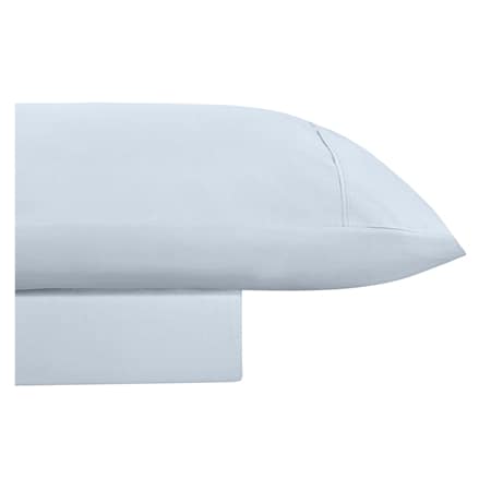 Odyssey Living Breathe Cotton Queen Sheet Sets